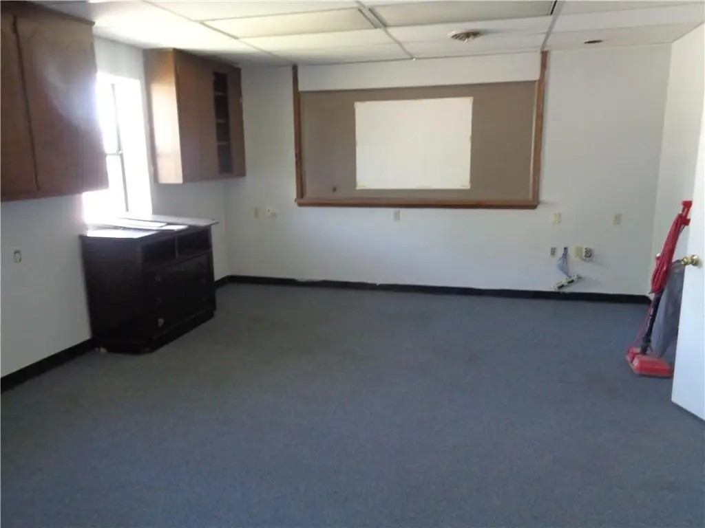 Picture 16