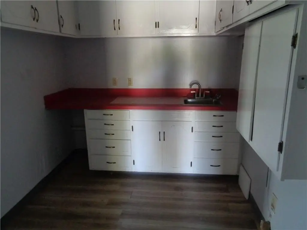 Picture 14
