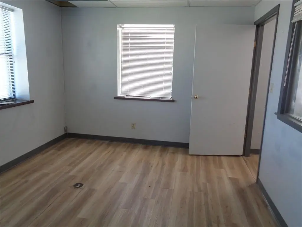 Picture 21