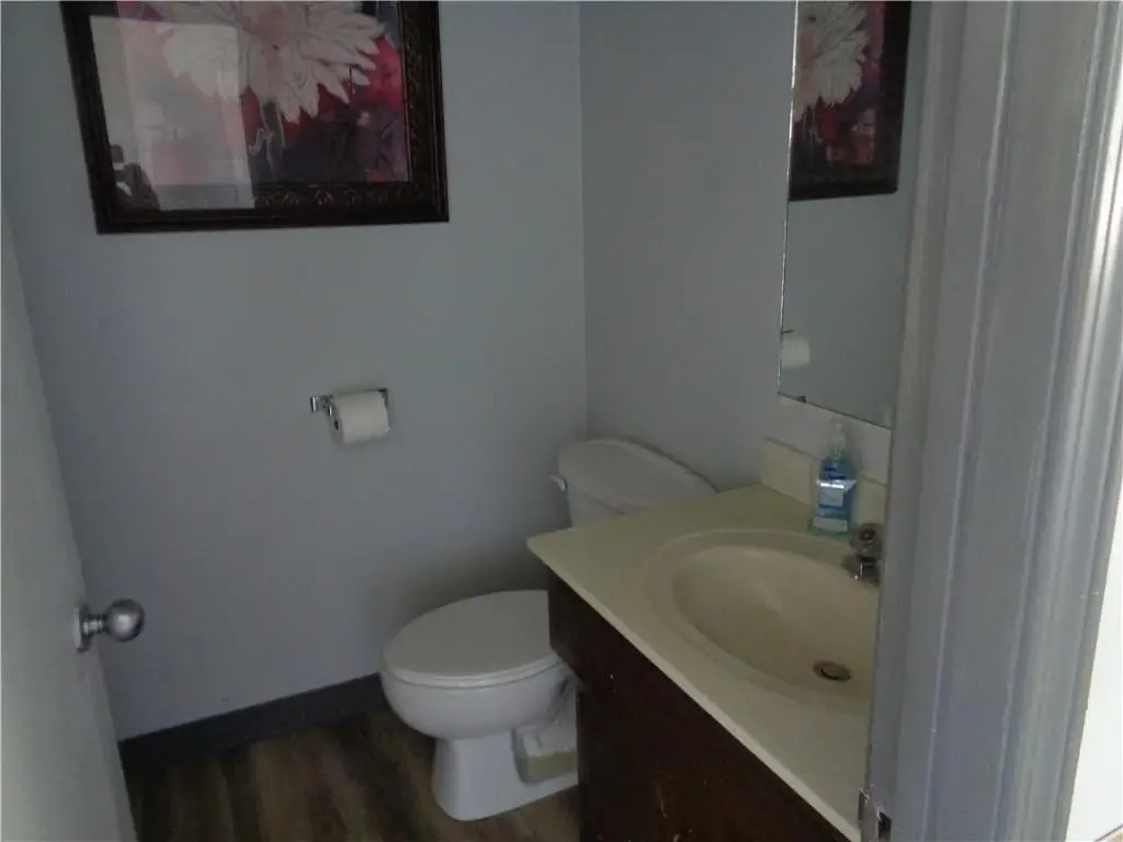 Picture 20