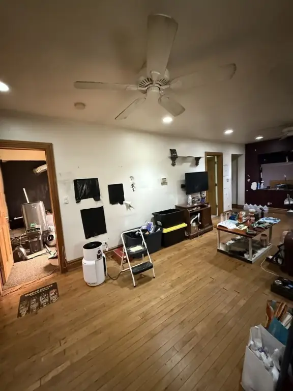 Picture 17