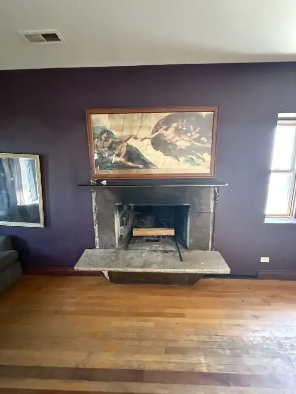 Picture 5