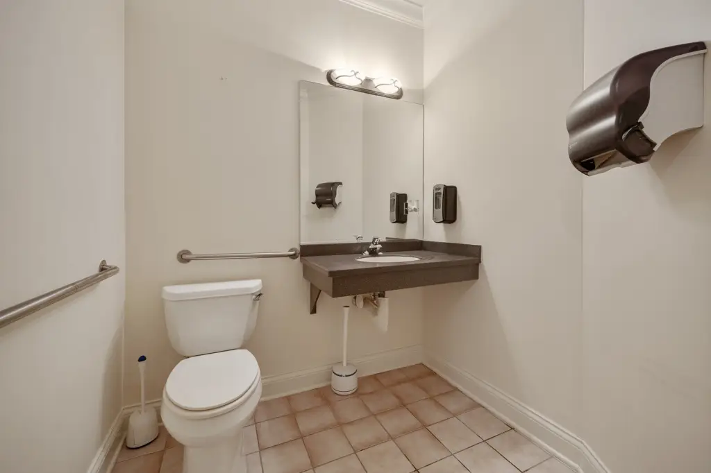 Picture 12