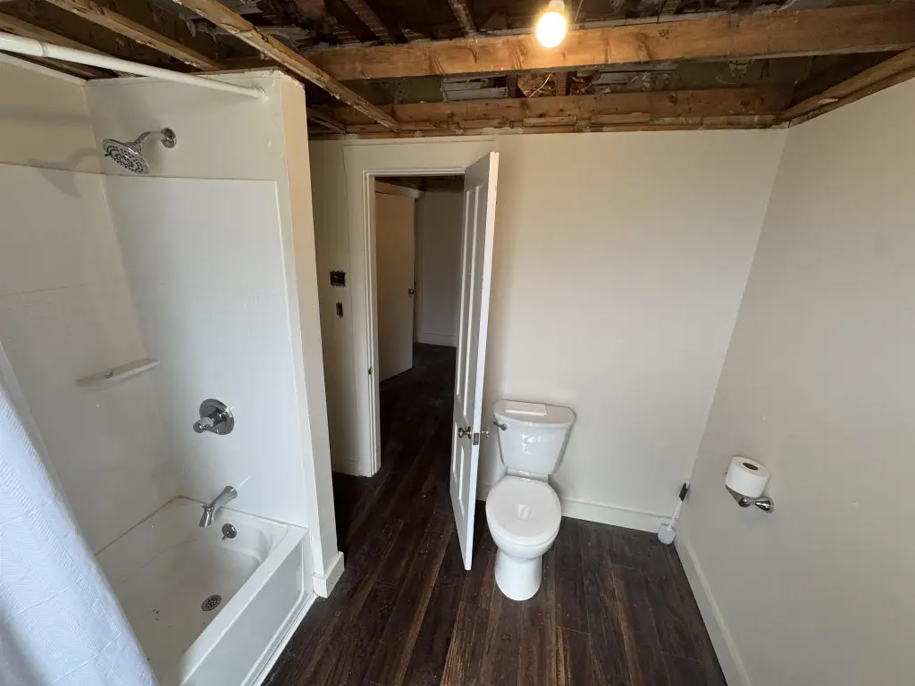 Picture 16
