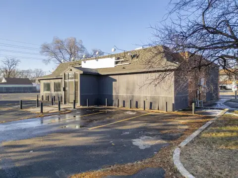 Waterloo, Iowa Specialty Property