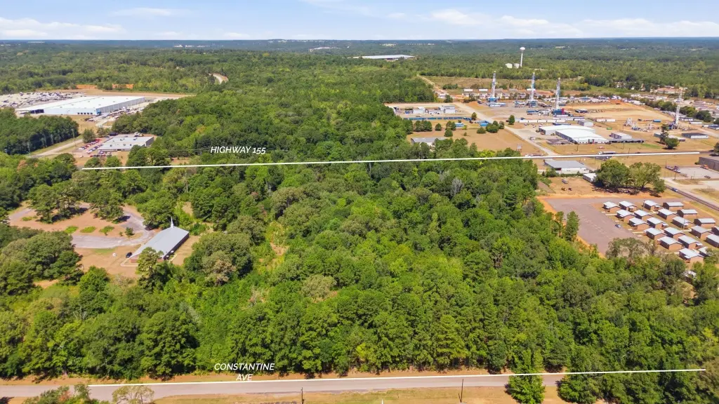 Picture 11