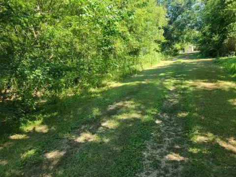 Land For Sale Streetman, TX