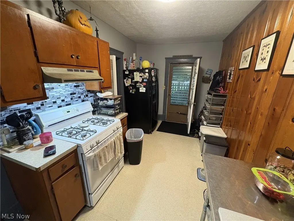 Picture 20