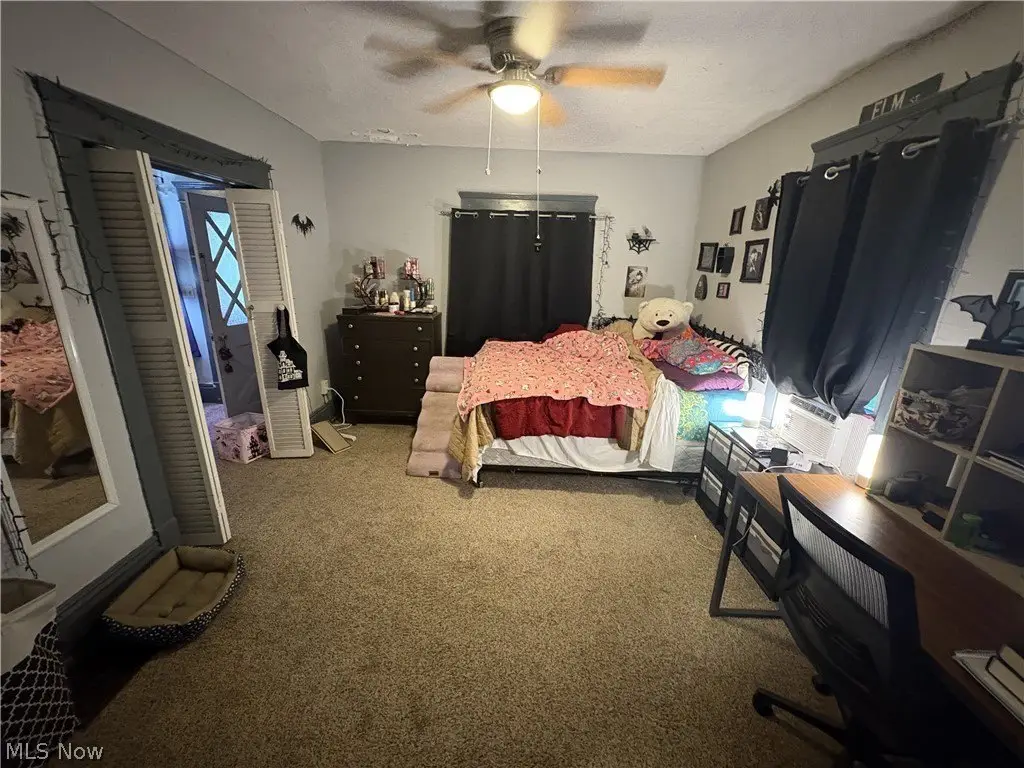 Picture 25