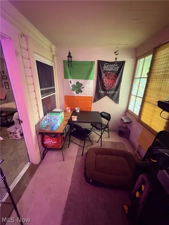 Picture 23