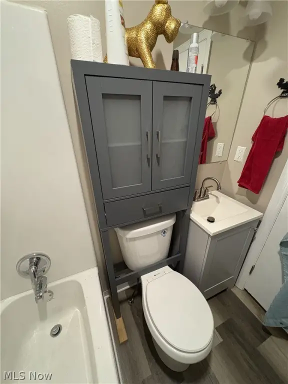 Picture 34