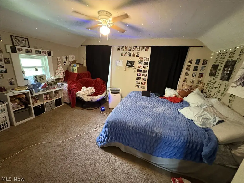 Picture 16