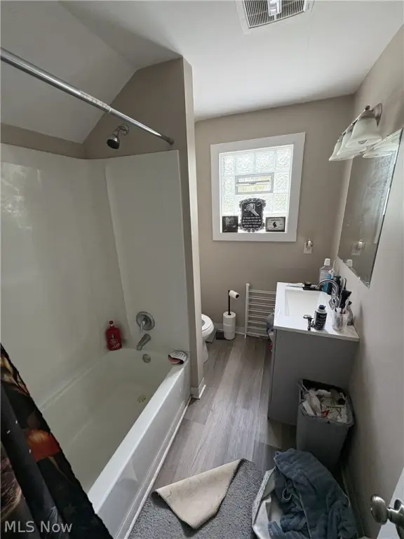 Picture 18