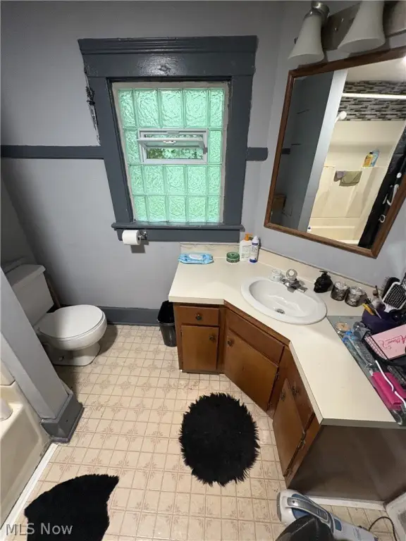 Picture 28