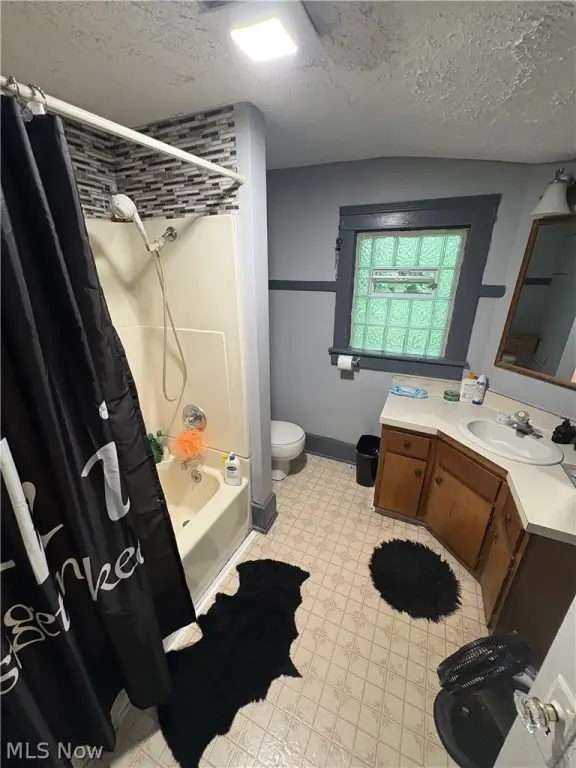 Picture 27