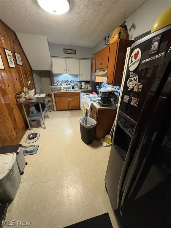 Picture 21