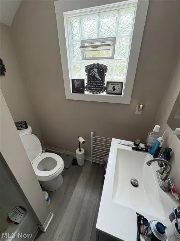 Picture 19
