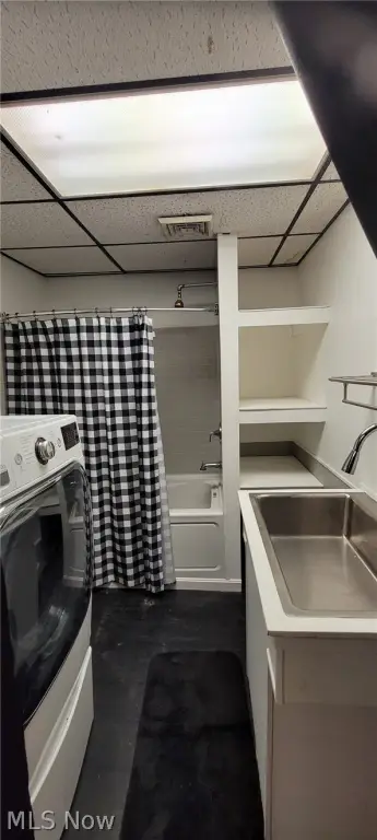 Picture 18