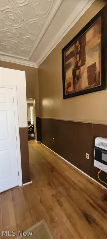 Picture 17