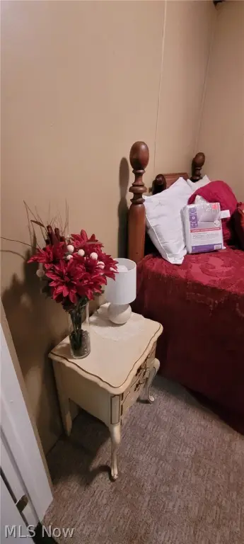 Picture 25