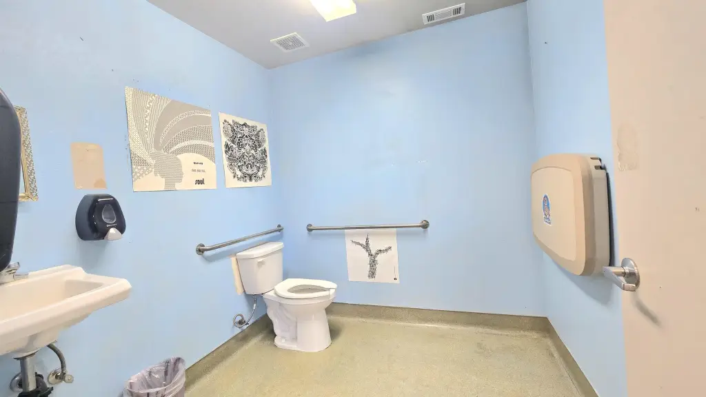 Picture 15