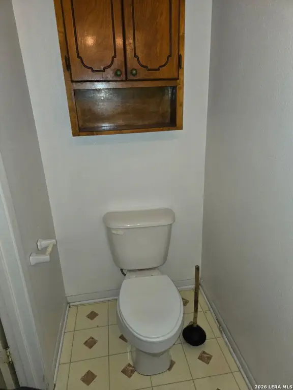 Picture 17