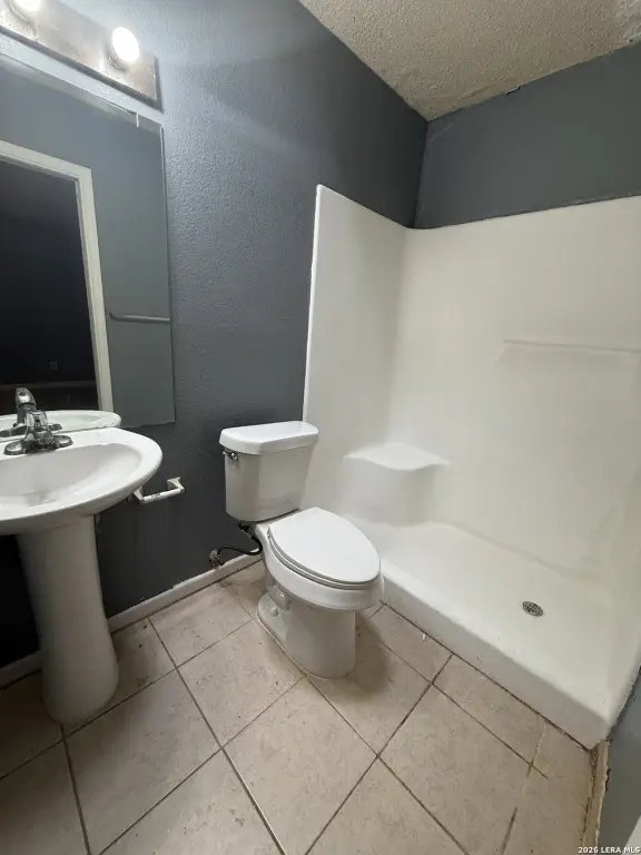 Picture 12