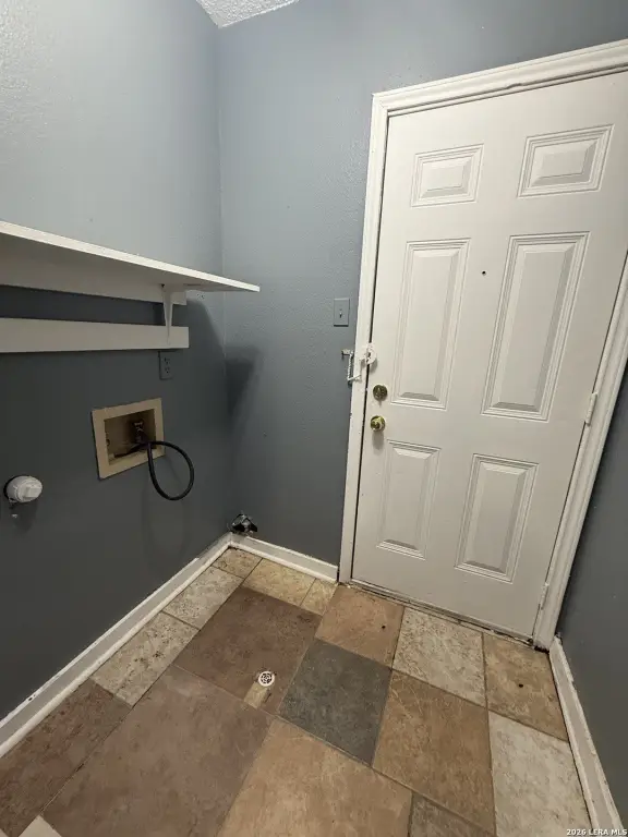 Picture 9