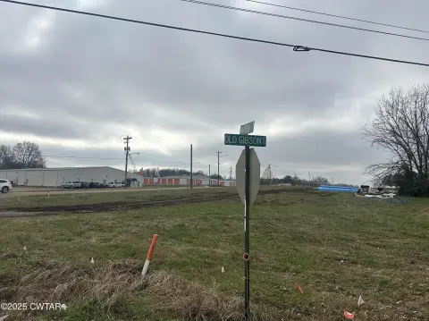 Humboldt Land Investment Opportunity