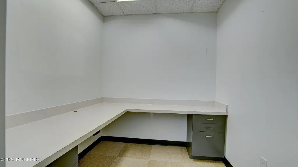 Picture 20