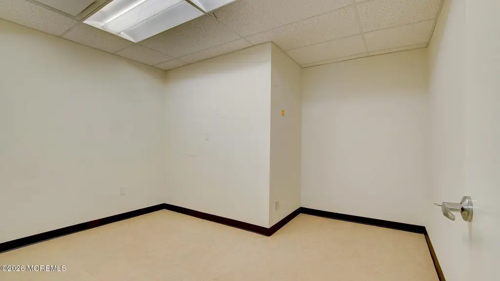 Picture 41