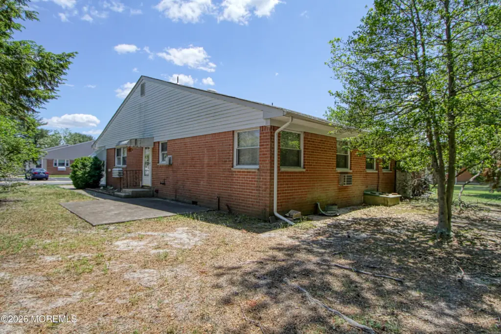 Picture 20