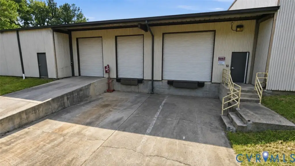 Picture 14