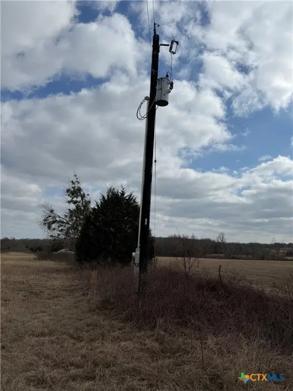 Picture 36