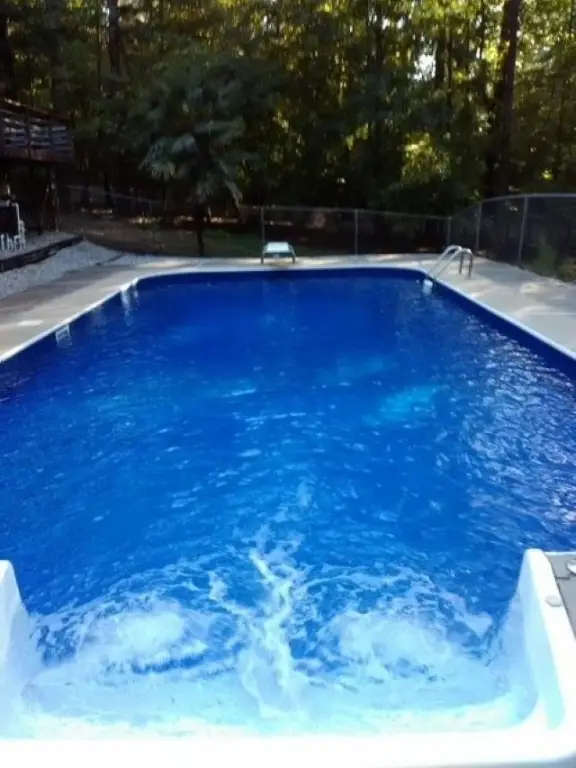 Picture 13