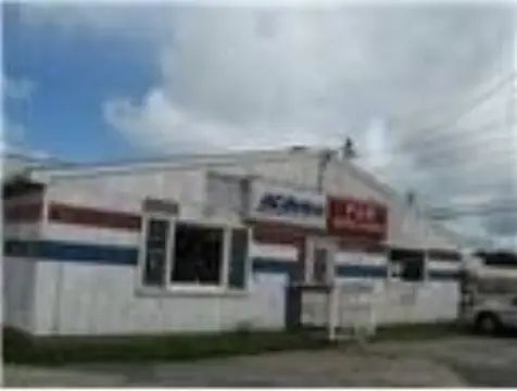 Erie Commercial Property For Sale