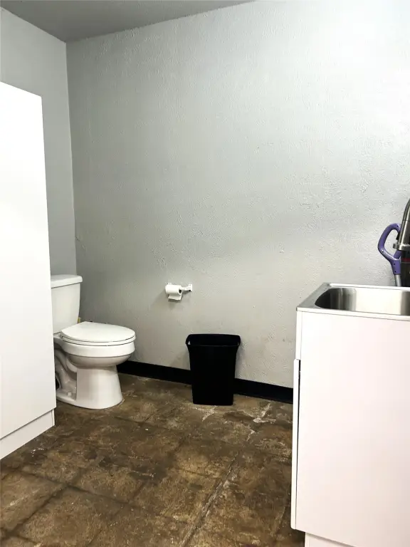 Picture 6