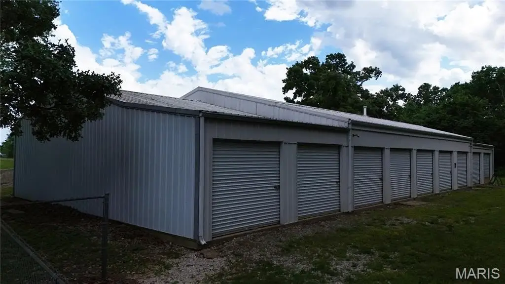 Picture 11