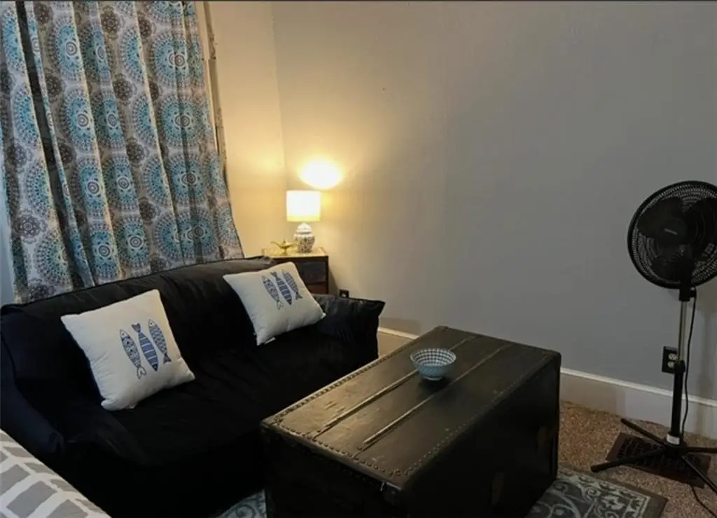 Picture 23