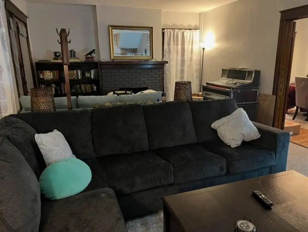Picture 25