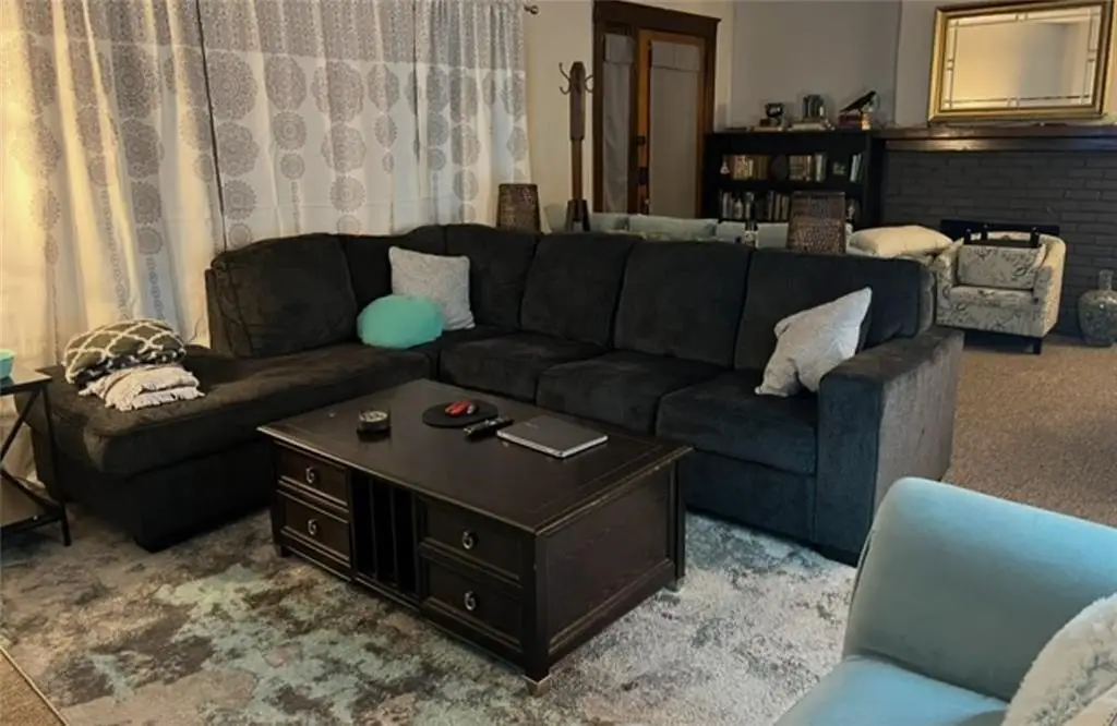 Picture 24