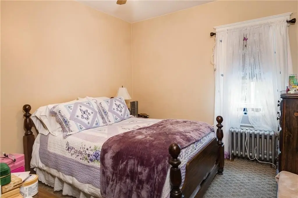 Picture 11