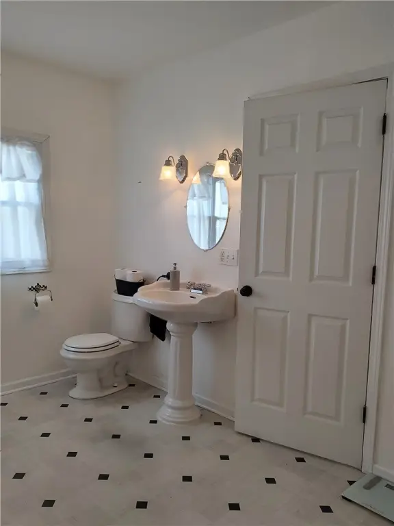 Picture 21