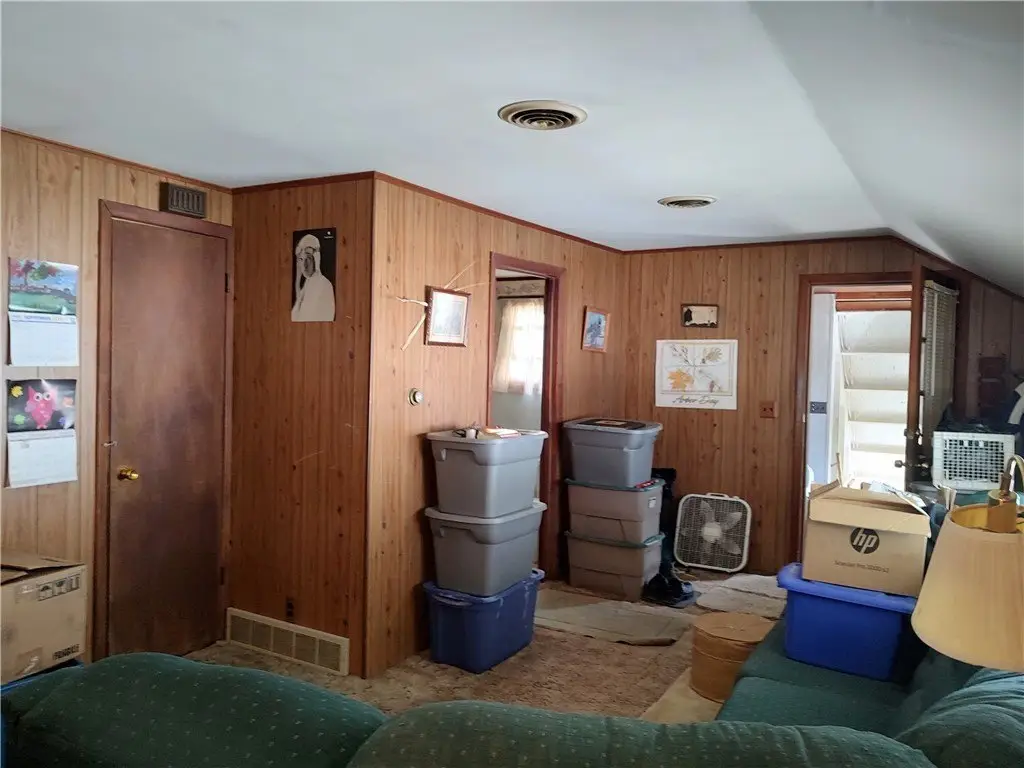 Picture 34
