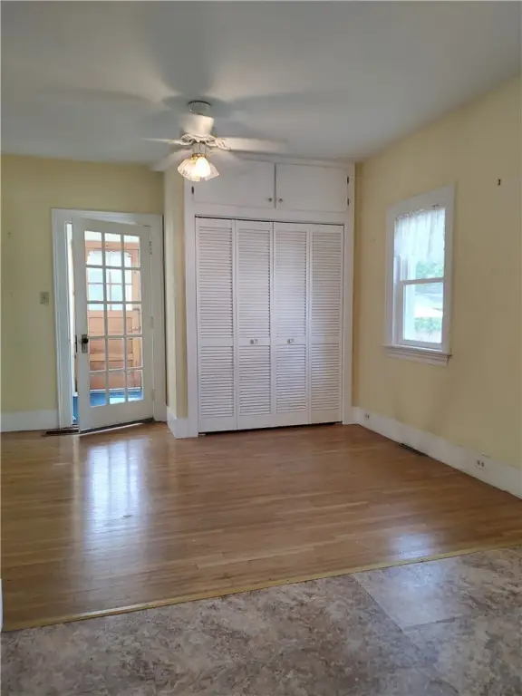 Picture 23