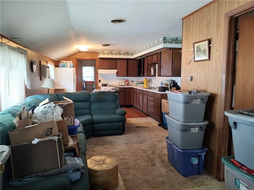 Picture 33