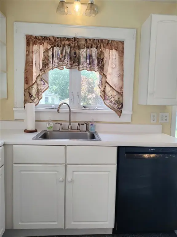 Picture 16
