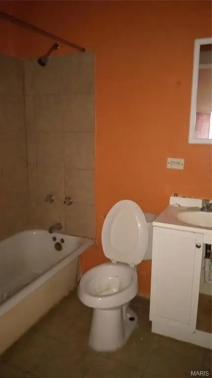 Picture 4