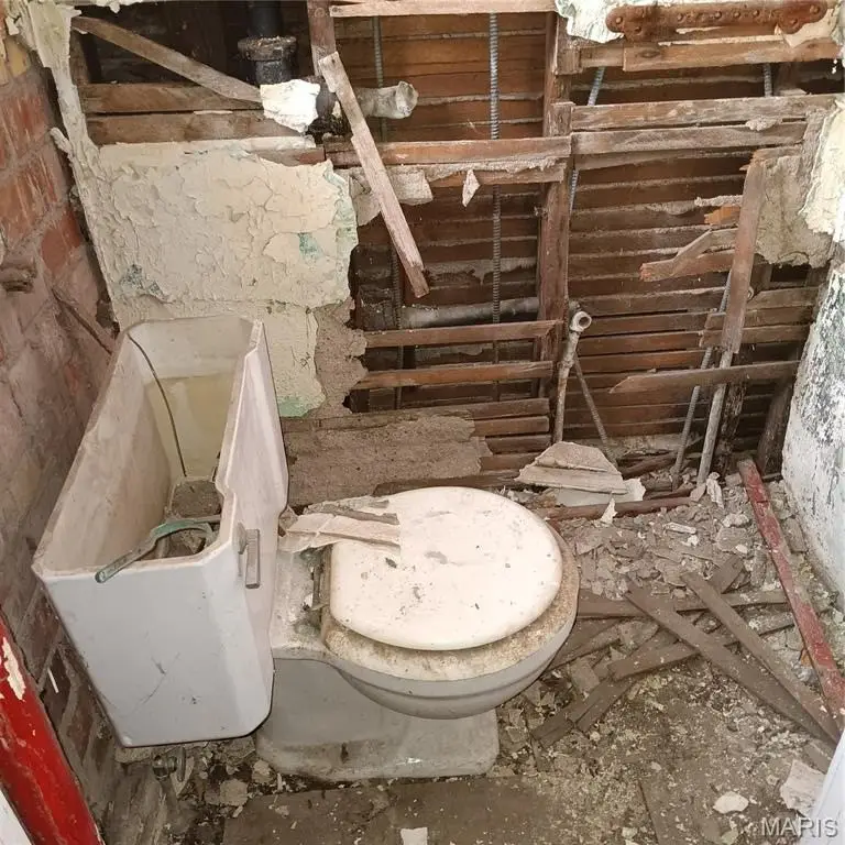 Picture 22