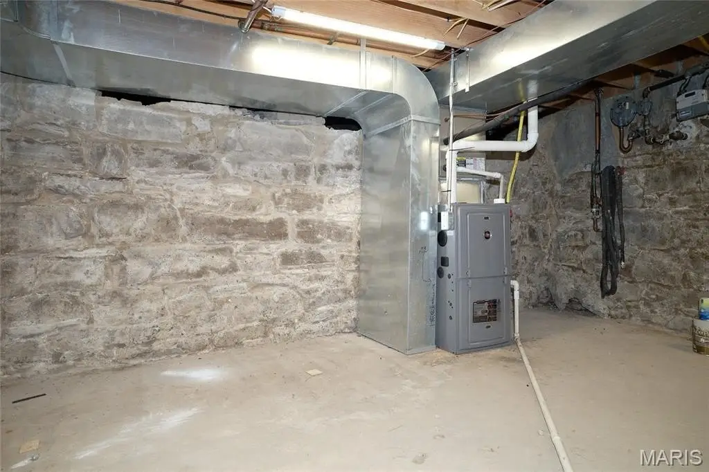 Picture 36